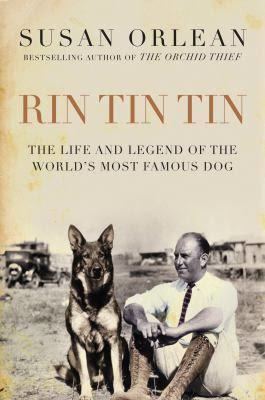 Rin Tin Tin: The Life and the Legend t0gstaticcomimagesqtbnANd9GcQrAVNDOqfREJf8Q9