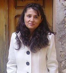 Rina Brundu httpsuploadwikimediaorgwikipediacommonsthu