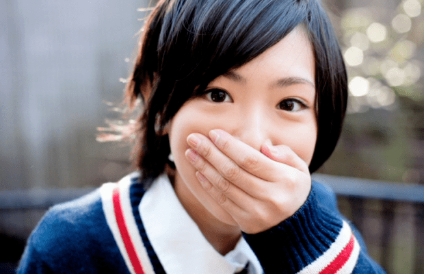Rina Ikoma Nogizaka46s Rina Ikoma Eligible For 6th AKB48 General