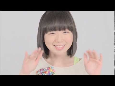 Rina Katsuta Yuugure Koi no Jikan Katsuta Rina Solo Ver YouTube