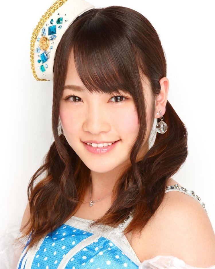 Rina Kawaei Article Rina Kawaei to Graduate from AKB48 Not be Able