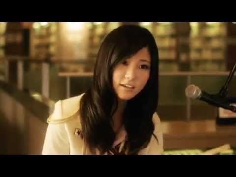 Rina Suzuki (musician) Cutest Female Drummer On Earth Rina Suzuki SCANDAL YouTube