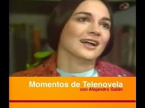 Rina (telenovela) RINA YouTube