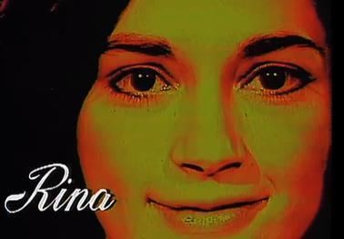 Rina (telenovela) httpsuploadwikimediaorgwikipediaenddcTel