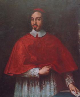 Rinaldo d'Este (1618–1672) httpsuploadwikimediaorgwikipediacommonsthu