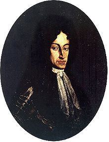 Rinaldo d'Este (1655–1737) httpsuploadwikimediaorgwikipediacommonsthu