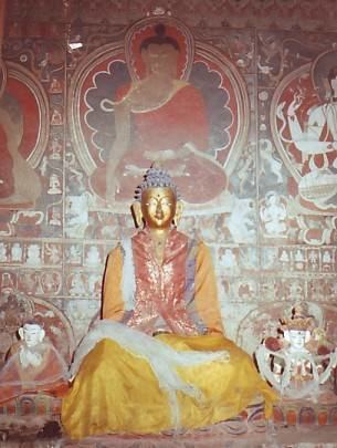 Rinchen Zangpo wwwrinpochecomstorieszangpofilesimage002jpg