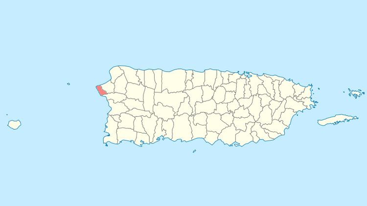 Rincón, Puerto Rico
