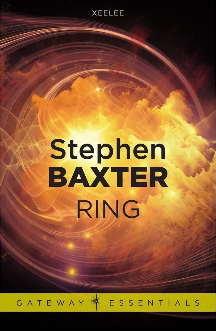 Ring (Baxter novel) t3gstaticcomimagesqtbnANd9GcQ76QB9euofnuEtC