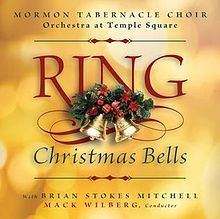 Ring Christmas Bells (album) httpsuploadwikimediaorgwikipediaenthumba