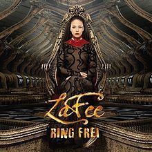 Ring frei (album) httpsuploadwikimediaorgwikipediaenthumb7