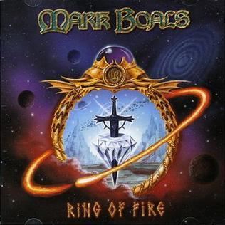 Ring of Fire (Mark Boals album) httpsuploadwikimediaorgwikipediaenddbMar
