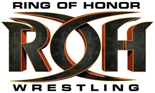Ring of Honor theshootonlinecomwpcontentuploads201402ROH