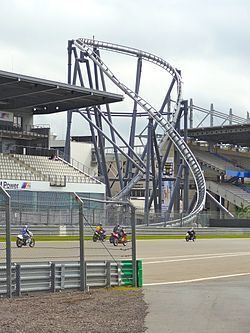 Ring Racer httpsuploadwikimediaorgwikipediacommonsthu
