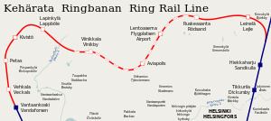 Ring Rail Line Ring Rail Line Wikipedia