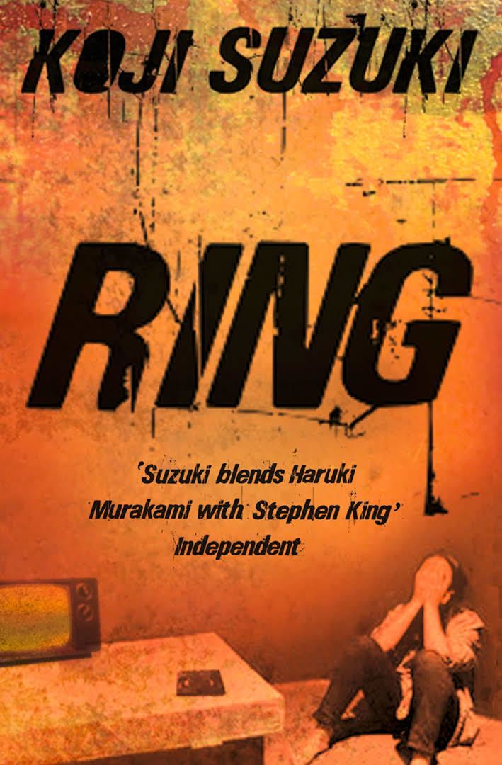 Ring (Suzuki novel) t0gstaticcomimagesqtbnANd9GcR3LrhkBWiQqCEA6B