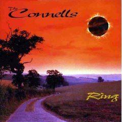 Ring (The Connells album) httpsuploadwikimediaorgwikipediaen552Con