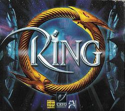 Ring (video game) httpsuploadwikimediaorgwikipediaenthumb2