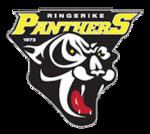 Ringerike Panthers httpsuploadwikimediaorgwikipediaenthumbc