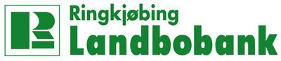 Ringkøbing Landbobank httpsfairlaandkwpcontentuploads201701la