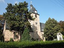 Ringleben, Kyffhäuserkreis httpsuploadwikimediaorgwikipediacommonsthu