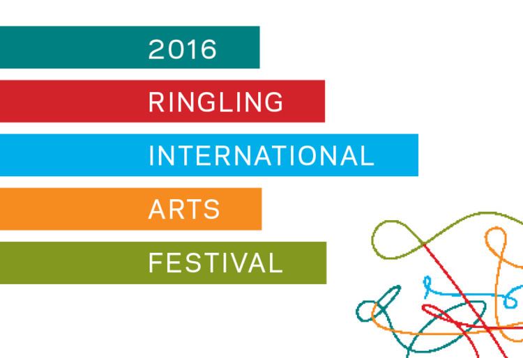 Ringling International Arts Festival httpswwwringlingorgsitesdefaultfilesstyle
