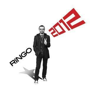 Ringo 2012 httpsuploadwikimediaorgwikipediaencceRin