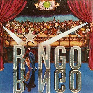 Ringo (album) httpsuploadwikimediaorgwikipediaencc9Rin