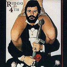 Ringo the 4th httpsuploadwikimediaorgwikipediaenthumbd