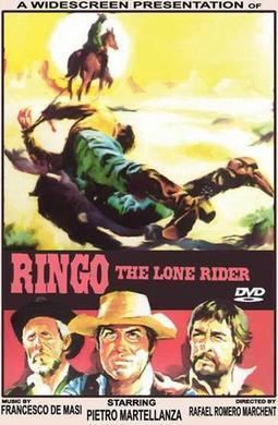 Ringo the Lone Rider httpsuploadwikimediaorgwikipediaen551Rin