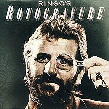 Ringo's Rotogravure httpsuploadwikimediaorgwikipediaenthumb6