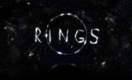 Rings (2017 film) Paramount39s LiveAction Rings Film Delayed to February 2017 News