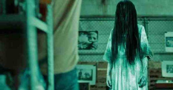 Rings (2017 film) Rings Has Been Delayed Into 2017 Bleeding Cool Comic Book Movie