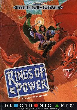Rings of Power (video game) httpsuploadwikimediaorgwikipediaen770Rin