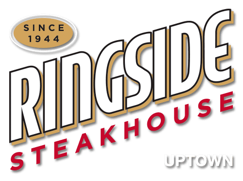RingSide Steakhouse RingSide Steakhouse