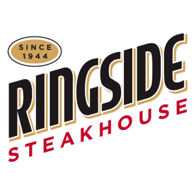 RingSide Steakhouse RingSide Steakhouse RingSideSteak Twitter