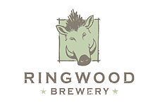 Ringwood Brewery httpsuploadwikimediaorgwikipediacommonsthu