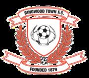 Ringwood Town F.C. httpsuploadwikimediaorgwikipediaenthumbc