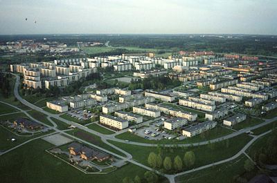Rinkeby httpsuploadwikimediaorgwikipediacommonsthu