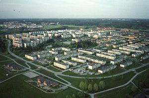 Rinkeby-Kista httpsuploadwikimediaorgwikipediacommonsthu