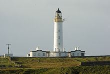 Rinns of Islay httpsuploadwikimediaorgwikipediacommonsthu