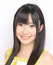 Rino Sashihara stage48netwikiimagesthumbcc9Bsashihararino