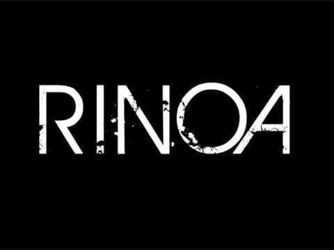 Rinoa (band) Rinoa Album Preview YouTube