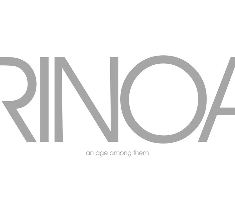 Rinoa (band) Rinoa An Age Among Them album review 2 Sputnikmusic