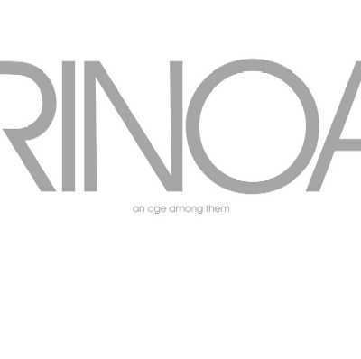 Rinoa (band) Rinoa An Age Among Them Reviews Encyclopaedia Metallum The