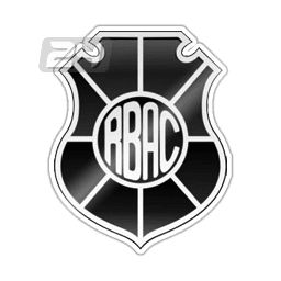 Rio Branco Atlético Clube Brazil Rio BrancoES Results fixtures tables statistics