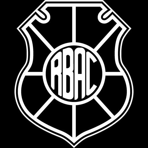 Rio Branco Atlético Clube Rio Branco Atltico Clube Wikipdia a enciclopdia livre