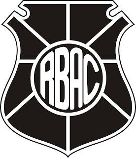 Rio Branco Atlético Clube wpclicrbscombrprotofutebolfiles201306RioB