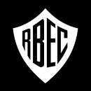 Rio Branco Esporte Clube httpsuploadwikimediaorgwikipediaenthumbe
