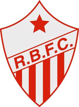 Rio Branco Football Club httpsuploadwikimediaorgwikipediaen113Rio